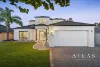 120 Glen Iris Drive, Jandakot, WA 6164