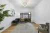 120 Glen Iris Drive, Jandakot, WA 6164-Image