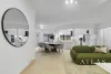 120 Glen Iris Drive, Jandakot, WA 6164-Image