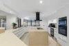 120 Glen Iris Drive, Jandakot, WA 6164-Image