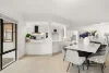 120 Glen Iris Drive, Jandakot, WA 6164-Image