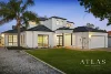 120 Glen Iris Drive, Jandakot, WA 6164-Image