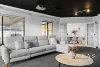 120 Glen Iris Drive, Jandakot, WA 6164-Image
