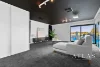 120 Glen Iris Drive, Jandakot, WA 6164-Image