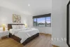 120 Glen Iris Drive, Jandakot, WA 6164-Image