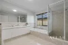 120 Glen Iris Drive, Jandakot, WA 6164-Image
