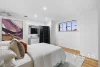 120 Glen Iris Drive, Jandakot, WA 6164-Image