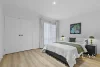 120 Glen Iris Drive, Jandakot, WA 6164-Image