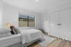 120 Glen Iris Drive, Jandakot, WA 6164-Image