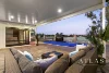 120 Glen Iris Drive, Jandakot, WA 6164-Image