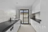 120 Glen Iris Drive, Jandakot, WA 6164-Image