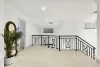 120 Glen Iris Drive, Jandakot, WA 6164-Image