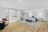 120 Glen Iris Drive, Jandakot, WA 6164-Image