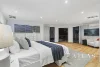 120 Glen Iris Drive, Jandakot, WA 6164-Image