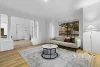 120 Glen Iris Drive, Jandakot, WA 6164-Image