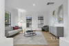 120 Glen Iris Drive, Jandakot, WA 6164-Image