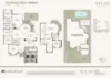 120 Glen Iris Drive, Jandakot, WA 6164-Floorplan