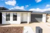 120 Glenlea Boulevard, Mount Barker, SA 5251