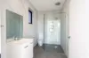 120 Glenlea Boulevard, Mount Barker, SA 5251-Image