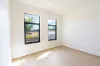 120 Glenlea Boulevard, Mount Barker, SA 5251-Image