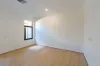 120 Glenlea Boulevard, Mount Barker, SA 5251-Image