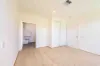 120 Glenlea Boulevard, Mount Barker, SA 5251-Image