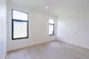 120 Glenlea Boulevard, Mount Barker, SA 5251-Image
