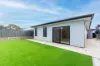 120 Glenlea Boulevard, Mount Barker, SA 5251-Image