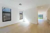 120 Glenlea Boulevard, Mount Barker, SA 5251-Image