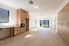 120 Glenlea Boulevard, Mount Barker, SA 5251-Image