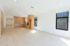 120 Glenlea Boulevard, Mount Barker, SA 5251-Image