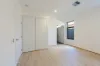 120 Glenlea Boulevard, Mount Barker, SA 5251-Image