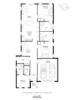 120 Glenlea Boulevard, Mount Barker, SA 5251-Floorplan