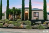 120 Grand Boulevard, Seaford Rise, SA 5169