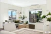 120 Grand Boulevard, Seaford Rise, SA 5169-Image