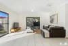 120 Grand Boulevard, Seaford Rise, SA 5169-Image