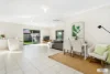 120 Grand Boulevard, Seaford Rise, SA 5169-Image