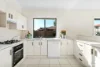 120 Grand Boulevard, Seaford Rise, SA 5169-Image