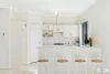 120 Grand Boulevard, Seaford Rise, SA 5169-Image