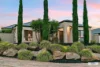 120 Grand Boulevard, Seaford Rise, SA 5169-Image