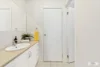 120 Grand Boulevard, Seaford Rise, SA 5169-Image