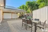 120 Grand Boulevard, Seaford Rise, SA 5169-Image