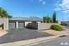 120 Grand Boulevard, Seaford Rise, SA 5169-Image