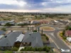 120 Grand Boulevard, Seaford Rise, SA 5169-Image