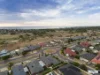 120 Grand Boulevard, Seaford Rise, SA 5169-Image