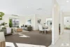 120 Grand Boulevard, Seaford Rise, SA 5169-Image