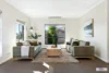 120 Grand Boulevard, Seaford Rise, SA 5169-Image