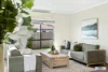 120 Grand Boulevard, Seaford Rise, SA 5169-Image