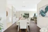 120 Grand Boulevard, Seaford Rise, SA 5169-Image