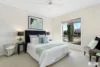 120 Grand Boulevard, Seaford Rise, SA 5169-Image